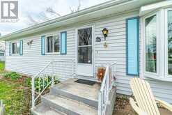 4 VISTA DRIVE | Lindsay Ontario | Slide Image Six