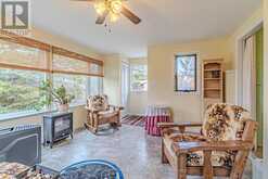 4 VISTA DRIVE | Lindsay Ontario | Slide Image Nine