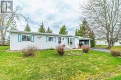 4 VISTA DRIVE | Lindsay Ontario | Slide Image Two