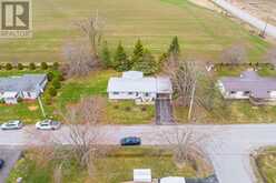 4 VISTA DRIVE | Lindsay Ontario | Slide Image Three