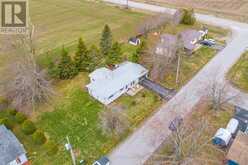 4 VISTA DRIVE | Lindsay Ontario | Slide Image Four