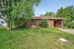 403 WHITES ROAD | Quinte West Ontario | Slide Image One
