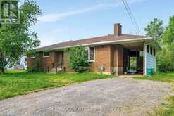 403 WHITES ROAD | Quinte West Ontario | Slide Image Two