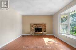 403 WHITES ROAD | Quinte West Ontario | Slide Image Seven