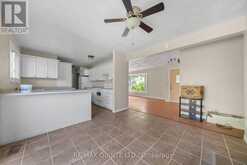 403 WHITES ROAD | Quinte West Ontario | Slide Image Nine
