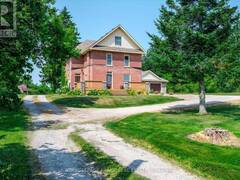 1060 CENTRE LINE Selwyn Ontario, K9J 6X5