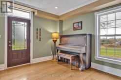 1060 CENTRE LINE | Selwyn Ontario | Slide Image Seventeen
