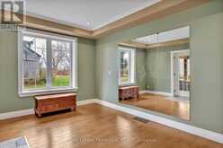 1060 CENTRE LINE | Selwyn Ontario | Slide Image Nineteen