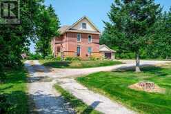 1060 CENTRE LINE | Selwyn Ontario | Slide Image One