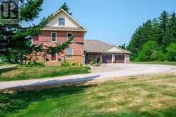 1060 CENTRE LINE | Selwyn Ontario | Slide Image Two