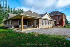 1060 CENTRE LINE | Selwyn Ontario | Slide Image Thirty-six