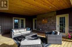 1060 CENTRE LINE | Selwyn Ontario | Slide Image Thirty-seven