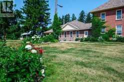 1060 CENTRE LINE | Selwyn Ontario | Slide Image Five