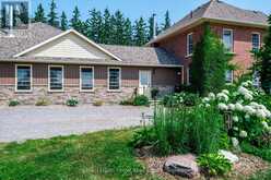 1060 CENTRE LINE | Selwyn Ontario | Slide Image Six