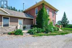 1060 CENTRE LINE | Selwyn Ontario | Slide Image Seven