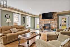 1060 CENTRE LINE | Selwyn Ontario | Slide Image Eight