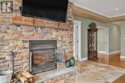 1060 CENTRE LINE | Selwyn Ontario | Slide Image Nine