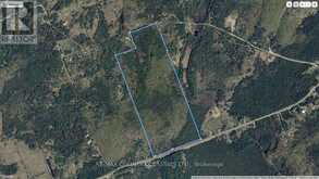 5192 HWY 620 | Coe Hill Ontario | Slide Image One