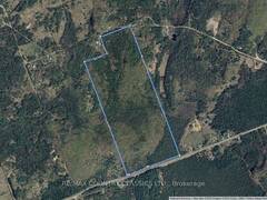 5192 HWY 620 Coe Hill Ontario, K0L 1P0