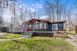 686 GRAND ISLAND | Fenelon Falls Ontario | Slide Image One