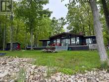 686 GRAND ISLAND | Fenelon Falls Ontario | Slide Image Seventeen