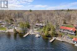 686 GRAND ISLAND | Fenelon Falls Ontario | Slide Image Thirty-one