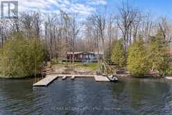 686 GRAND ISLAND | Fenelon Falls Ontario | Slide Image Thirty-two