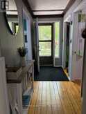 686 GRAND ISLAND | Fenelon Falls Ontario | Slide Image Four