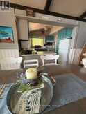 686 GRAND ISLAND | Fenelon Falls Ontario | Slide Image Eight
