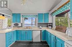 686 GRAND ISLAND | Fenelon Falls Ontario | Slide Image Nine