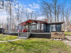 686 GRAND ISLAND Fenelon Falls Ontario, K0M 1N0