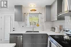96 LIVINGSTONE AVENUE W | Madoc Ontario | Slide Image Ten