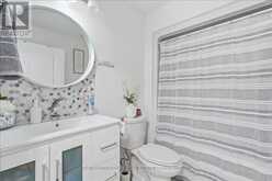 96 LIVINGSTONE AVENUE W | Madoc Ontario | Slide Image Sixteen