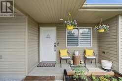 96 LIVINGSTONE AVENUE W | Madoc Ontario | Slide Image One