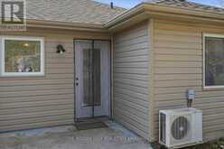 96 LIVINGSTONE AVENUE W | Madoc Ontario | Slide Image Twenty-one
