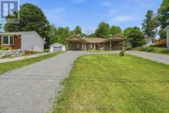 96 LIVINGSTONE AVENUE W | Madoc Ontario | Slide Image Twenty-three