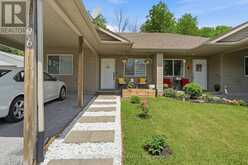 96 LIVINGSTONE AVENUE W | Madoc Ontario | Slide Image Two