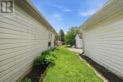 96 LIVINGSTONE AVENUE W | Madoc Ontario | Slide Image Twenty-seven