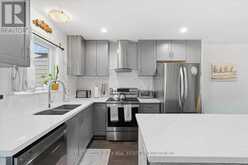96 LIVINGSTONE AVENUE W | Madoc Ontario | Slide Image Nine