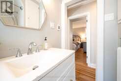 203 BAGOT STREET | Cobourg Ontario | Slide Image Seventeen