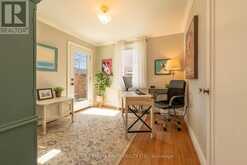 203 BAGOT STREET | Cobourg Ontario | Slide Image Nineteen