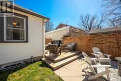 203 BAGOT STREET | Cobourg Ontario | Slide Image Twenty-eight