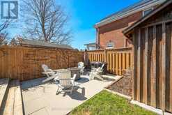 203 BAGOT STREET | Cobourg Ontario | Slide Image Thirty