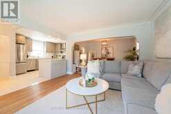 203 BAGOT STREET | Cobourg Ontario | Slide Image Nine