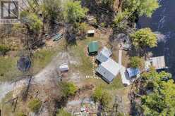 20 FIRE RTE 51 | Havelock-Belmont-Methuen Ontario | Slide Image Ten