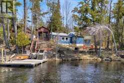20 FIRE RTE 51 | Havelock-Belmont-Methuen Ontario | Slide Image One