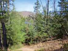 0 GRANITE TERRACE LANE | North Frontenac Ontario | Slide Image Two