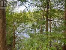 0 GRANITE TERRACE LANE | North Frontenac Ontario | Slide Image Three