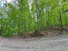0 GRANITE TERRACE LANE | North Frontenac Ontario | Slide Image Seven