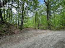 0 GRANITE TERRACE LANE | North Frontenac Ontario | Slide Image Eight